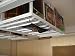 Utilimate 3616 - Overhead Storage System Accessory