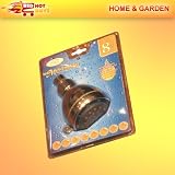 ALL IN ONE 8 SETTINGS SHOWER HEAD SHOWEHEADS BLOWOUT $$