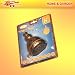 ALL IN ONE 8 SETTINGS SHOWER HEAD SHOWEHEADS BLOWOUT $$