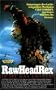 Rawhead Rex [VHS]