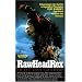 Rawhead Rex [VHS]