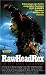 Rawhead Rex [VHS]
