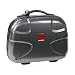 Titan X2 Manhattan Beauty Case 37 cm