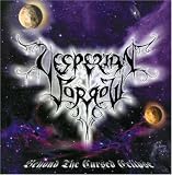 Beyond the Cursed Eclipse