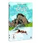 Eve (DVD + WMV-HD-DVD) <b>DVD</b> ~ Inger Ebeltoft