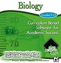 High Achiever Biology