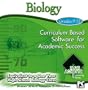 High Achiever Biology