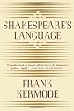 Shakespeare's Language