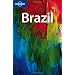 A Brazil Lover's List