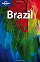 Brazil (Lonely Planet Country Guides)