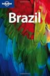 Brazil 8 (Lonely Planet Country Guides)