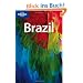Brazil (Lonely Planet Brazil)