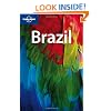 Lonely Planet Brazil 8th Ed.: 8th Edition