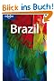 Brazil (Lonely Planet Brazil)