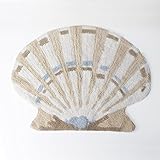 Return to product information