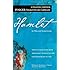 Hamlet ( Folger Library Shakespeare)
