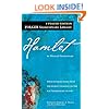 Hamlet ( Folger Library Shakespeare)