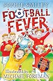 Football fever