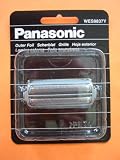 Produkt-Bild: Panasonic Scherblatt f&uuml;r ES-4001 / ES-4025, Typ WES9837Y