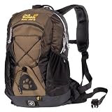 Jackwolfskin(ジャックウルフスキン) MOAB JAM 18 モアブジャム 18 2024044