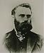 Photographic Prints of Hisl008 Ec113 from Everett Collection
