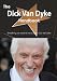 The Dick Van Dyke Handbook - Everything You Need to Know about Dick Van Dyke