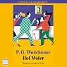 Hot Water
