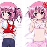 �������塼��! ̫�Ҳ֥��ࡼ�����������С�