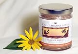 Gourmet Food : Organic Hawaiian Lehua Honey