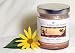 Gourmet Food : Organic Hawaiian Lehua Honey