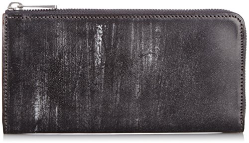 [ファーロ] FARO 長財布 CHALTON FRO210229 010 (BLACK)