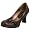 Brown Paris