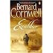 Bernard Cornwell Compendium