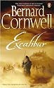Excalibur: A Novel of Arthur (A Novel of Arthur: The Warlord Chronicles)