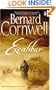Excalibur (The Arthur Books #3)