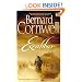 Excalibur: A Novel of Arthur (A Novel of Arthur: The Warlord Chronicles)