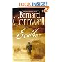 Excalibur: A Novel of Arthur (A Novel of Arthur: The Warlord Chronicles)