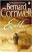 Excalibur:
A
Novel
of
Arthur
(A
Novel
of
Arthur:
The
Warlord
Chronicles)