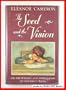 Seed and Vision: 2