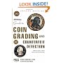 The Official Guide to Coin Grading and Counterfeit Detection, Edition #2