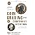 The Official Guide to Coin Grading and Counterfeit Detection, 2nd Edition