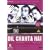 Dil Chahta Hai -2 DVD set