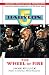Babylon 5: Season by Season (Babylon 5 (Paperback Ballantine))
