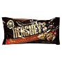 Hershey's Baking Pieces, Special Dark, 12-Ounce Bags (Pack of 12)