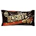 Hershey's Baking Pieces, Special Dark, 12-Ounce Bags (Pack of 12) Image