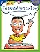More I'm Through, What Can I Do?, Gr. 2