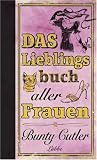 Das Lieblingsbuch aller ...