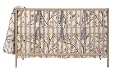 DwellStudio Crib Set, Sparrow