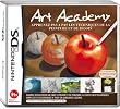 Art Academy
