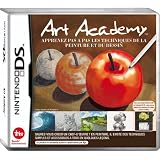 Art Academypar Nintendo